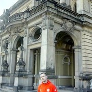  Szczecin Pogodno,   Matvei, 41 ,  
