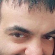  ,   , 38 ,   ,   