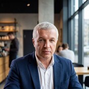 ���������� �����, ���� ������� ������, 44 ����, ������������ ��� ������, ����� � ���������