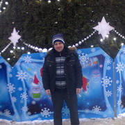 ���������� ���������, ���� ������� Maksim, 37 ���, ������������ ��� ������