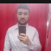  ,  Sirojiddin, 37