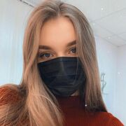 ���������� ������, ���� ������� ��������, 26 ���, ������������ ��� ����� � ���������, c�������� ���������