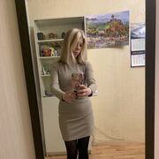 ���������� �����-���������, ���� ������� ����, 36 ���, ������������ ��� ������, ����� � ���������, c�������� ���������