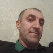 ���������� �����, ���� ������� ����, 45 ���, ������������ ��� ������, ����� � ���������