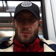 ,   Alexander, 43 ,     , c 
