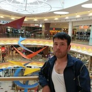 ���������� �����-���������, ���� ������� ����, 38 ���, ������������ ��� ������, ����� � ���������