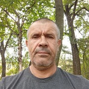  ,   , 47 ,   ,   , 