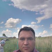  ,  , 43