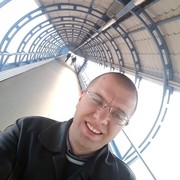   ,   Yaroslav, 38 ,   ,   , c , 
