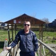  ,   , 46 ,   