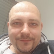 ���������� �����������, ���� ������� ����, 41 ���, ������������ ��� ������