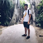  ,   , 30 ,   ,   