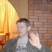 ,   , 55 ,     , c 