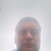  ,   , 55 ,   ,   
