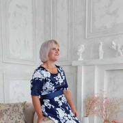  ,   Larisa, 53 ,     , c , 