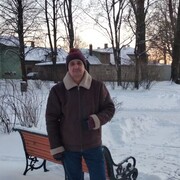  ,   Vit, 51 ,   ,   , c , 