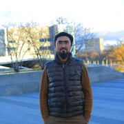  -,   , 35 ,   ,   