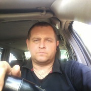  ,   , 48 ,     , c 