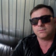  ,   , 45 ,   ,   , c 