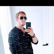 ���������� ������-��-����, ���� ������� ���, 31 ���, ������������ ��� ������, ����� � ���������, c�������� ���������, ���������