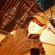 ���������� �����, ���� ������� Paumbek, 49 ���, ������������ ��� ������, ����� � ���������, c�������� ���������