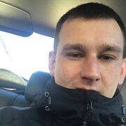  ,   , 26 ,     , c 