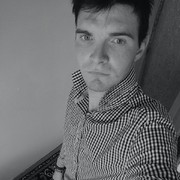  ,   Dima, 94 ,   ,   , c 