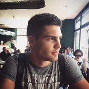  ,   , 20 ,   ,   , c 