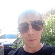 ���������� �������, ���� ������� �����, 33 ����, ������������ ��� c�������� ���������, ���������