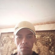  ,  , 42