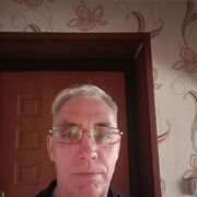 Easby,  , 52