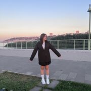  ,  , 19