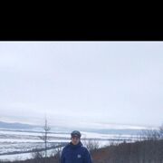 ���������� ���������, ���� ������� Maxim, 42 ����, ������������ ��� ������, ���������