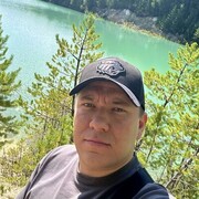 ���������� ���������, ���� ������� ������, 34 ����, ������������ ��� ������, ����� � ���������, ���������