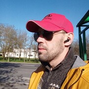  ,   , 38 ,   , 