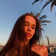 ���������� ������, ���� ������� ���������, 24 ����, ������������ ��� ������, ����� � ���������