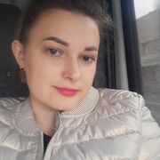 ���������� �������, ���� ������� �����, 35 ���, ������������ ��� ������, ����� � ���������