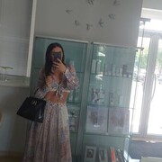  ,   , 33 ,   ,   