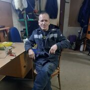  ,   Leonid, 50 ,   ,   , c 
