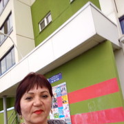  ,   a, 57 ,  