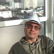  ,   , 47 ,   ,   , c , 