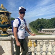 ���������� ������-��-����, ���� ������� �������, 37 ���, ������������ ��� ������, ����� � ���������