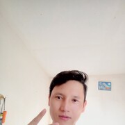 ���������� �������, ���� ������� ������, 33 ����, ������������ ��� ������, ����� � ���������, c�������� ���������