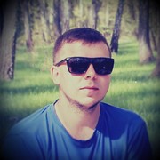 ���������� ��������, ���� ������� ������, 35 ���, ������������ ��� ������, ����� � ���������, c�������� ���������