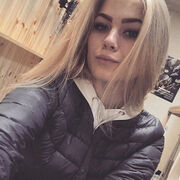 Знакомства Волгоград, фото девушки Даша, 24 года, познакомится для флирта, любви и романтики, cерьезных отношений