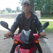  ,   , 42 ,   , 