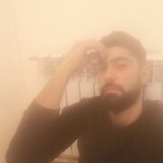 ���������� ���������, ���� ������� �����, 37 ���, ������������ ��� ������, ����� � ���������