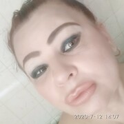  ,   , 52 ,   ,   , c 