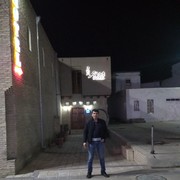  ,   Olim, 42 ,     , c 