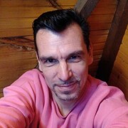 ���������� �����, ���� ������� �����, 54 ����, ������������ ��� ����� � ���������, c�������� ���������